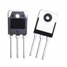 G15N60RUFD  FAIRCHILD  TO-3P  